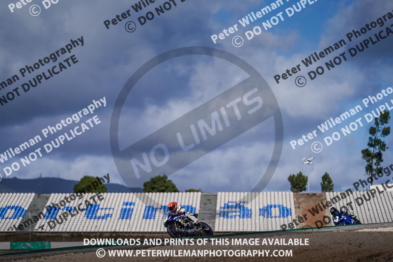 motorbikes;no limits;november 2019;peter wileman photography;portimao;portugal;trackday digital images